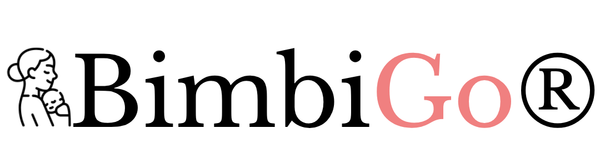 BimbiGo®