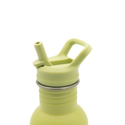 Borraccia in acciaio inox Dinosauro Cracky 500 ml – Sassi Junior